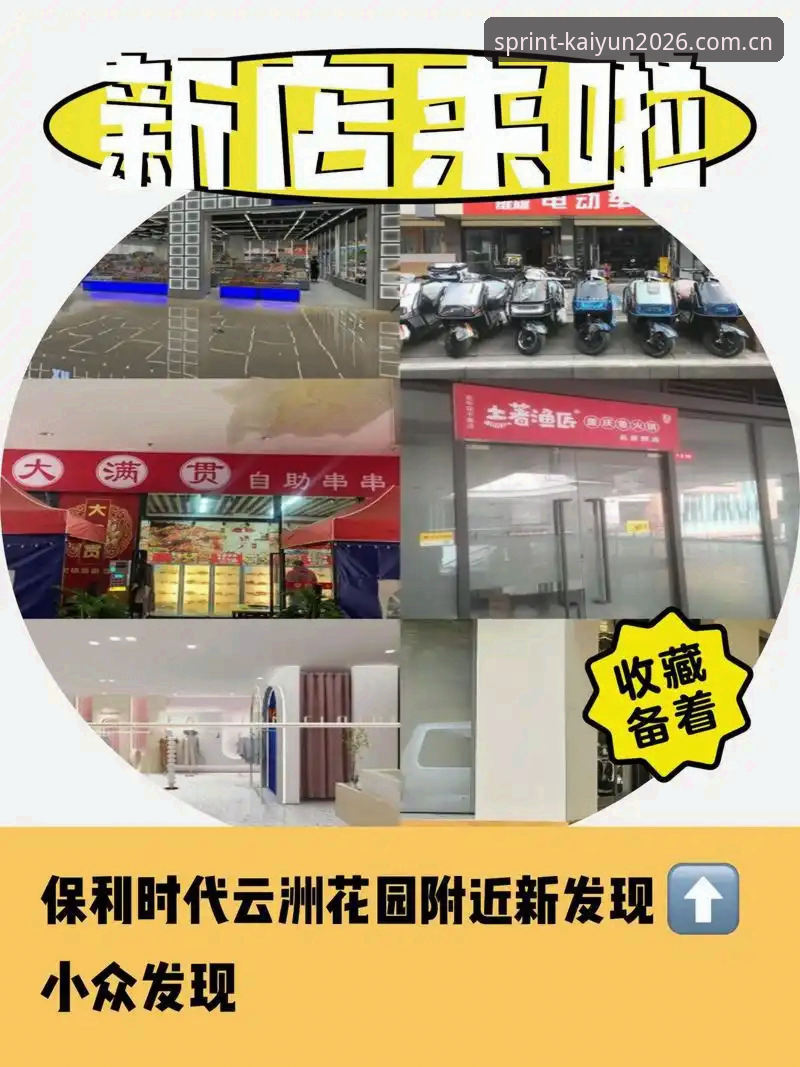 开云体育2026新版全面评测：从官网入口到手机版体验，老用户带你一探究竟